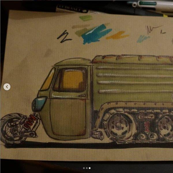 slideshow image